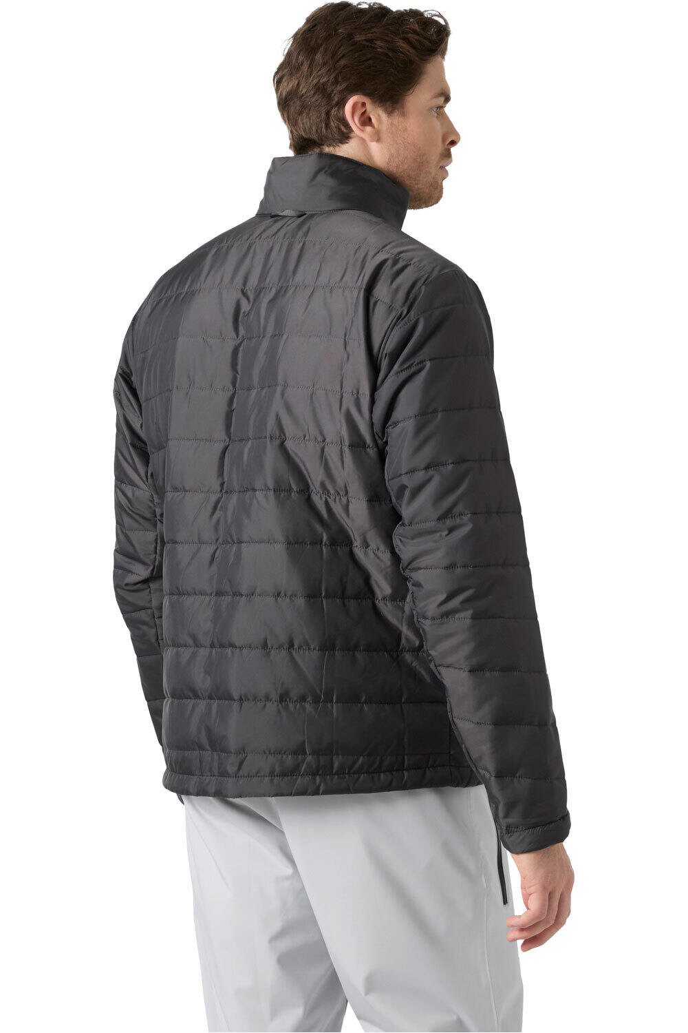 Helly Hansen chaqueta esquí hombre SWIFT 3IN1 JKT 03