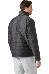 Helly Hansen chaqueta esquí hombre SWIFT 3IN1 JKT 03