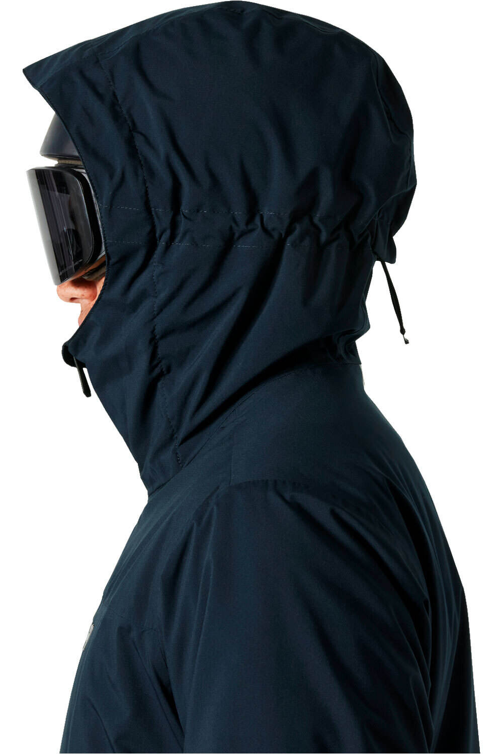 Helly Hansen chaqueta esquí hombre SWIFT 3IN1 JKT 04