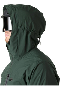 Helly Hansen chaqueta esquí hombre SWIFT 3IN1 JKT 04