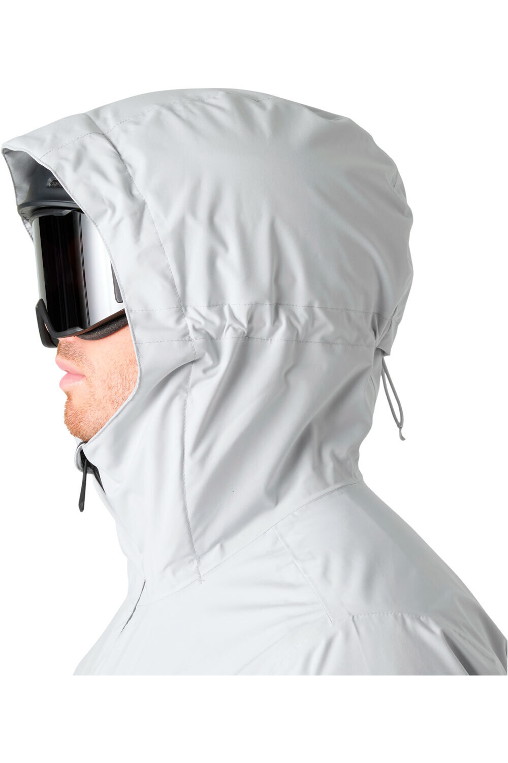 Helly Hansen chaqueta esquí hombre SWIFT 3IN1 JKT 04