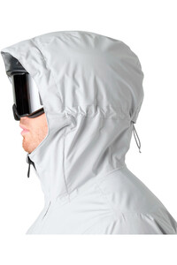 Helly Hansen chaqueta esquí hombre SWIFT 3IN1 JKT 04