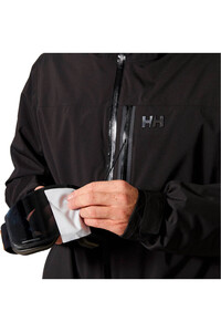Helly Hansen chaqueta esquí hombre SWIFT 3IN1 JKT 05
