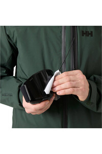 Helly Hansen chaqueta esquí hombre SWIFT 3IN1 JKT 05