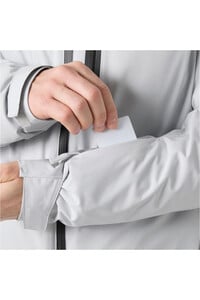 Helly Hansen chaqueta esquí hombre SWIFT 3IN1 JKT 05