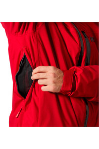 Helly Hansen chaqueta esquí hombre SWIFT 3IN1 JKT 06