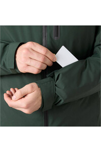 Helly Hansen chaqueta esquí hombre SWIFT 3IN1 JKT 06