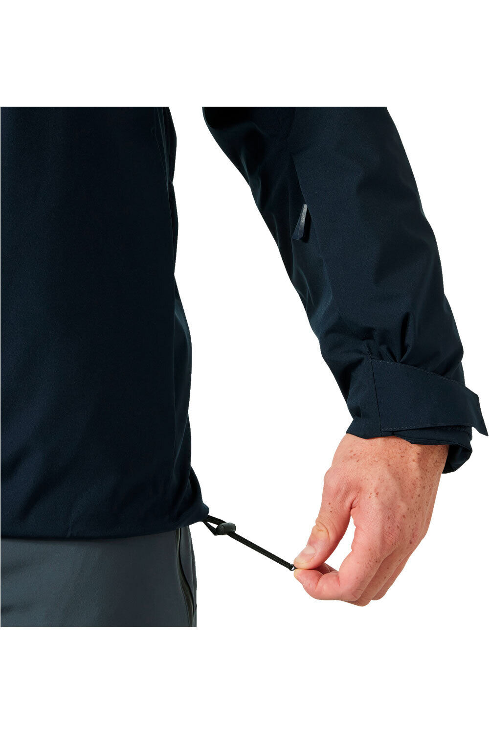 Helly Hansen chaqueta esquí hombre SWIFT 3IN1 JKT 07