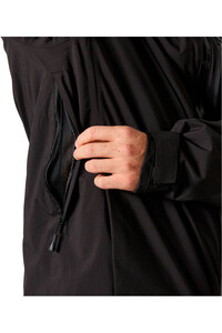 Helly Hansen chaqueta esquí hombre SWIFT 3IN1 JKT 07