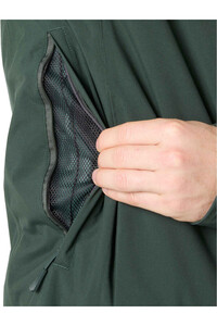 Helly Hansen chaqueta esquí hombre SWIFT 3IN1 JKT 07