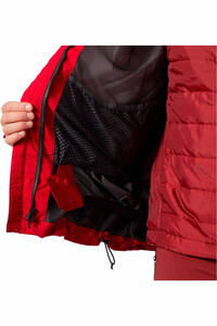 Helly Hansen chaqueta esquí hombre SWIFT 3IN1 JKT 08