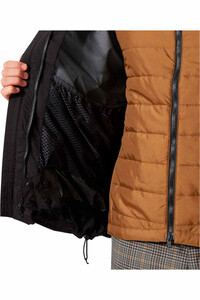 Helly Hansen chaqueta esquí hombre SWIFT 3IN1 JKT 08