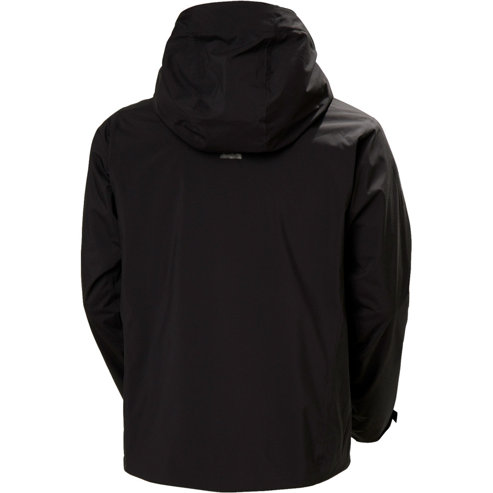 Helly Hansen chaqueta esquí hombre SWIFT 3IN1 JKT 10