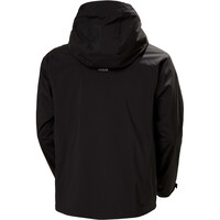 Helly Hansen chaqueta esquí hombre SWIFT 3IN1 JKT 10