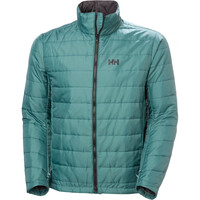 Helly Hansen chaqueta esquí hombre SWIFT 3IN1 JKT 10