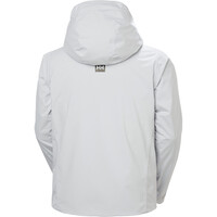 Helly Hansen chaqueta esquí hombre SWIFT 3IN1 JKT 10