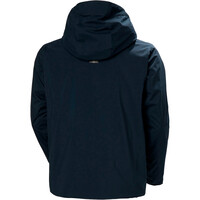 Helly Hansen chaqueta esquí hombre SWIFT 3IN1 JKT 11