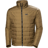Helly Hansen chaqueta esquí hombre SWIFT 3IN1 JKT 11
