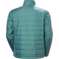 Helly Hansen chaqueta esquí hombre SWIFT 3IN1 JKT 11