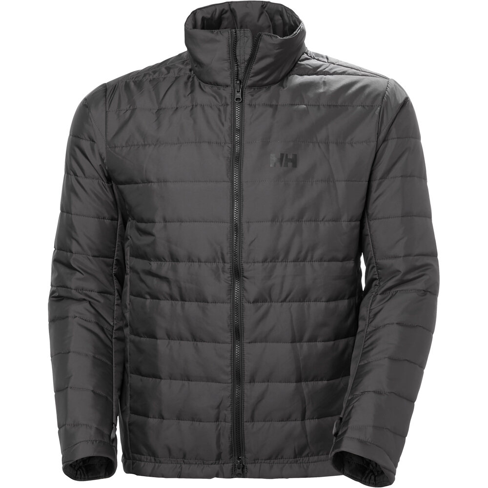 Helly Hansen chaqueta esquí hombre SWIFT 3IN1 JKT 11