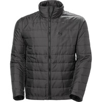 Helly Hansen chaqueta esquí hombre SWIFT 3IN1 JKT 11