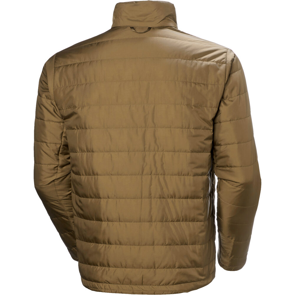 Helly Hansen chaqueta esquí hombre SWIFT 3IN1 JKT 12
