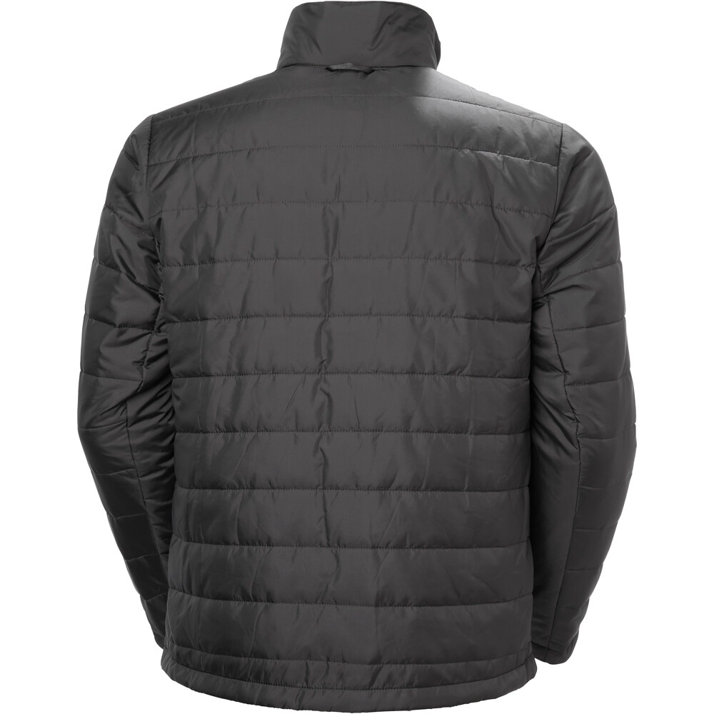 Helly Hansen chaqueta esquí hombre SWIFT 3IN1 JKT 12