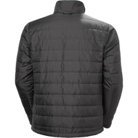 Helly Hansen chaqueta esquí hombre SWIFT 3IN1 JKT 12