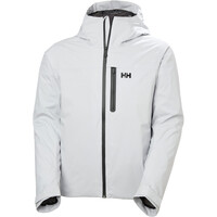 SWIFT 3IN1 JKT
