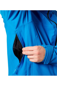 Helly Hansen chaqueta esquí hombre SWIFT 3L SHELL JACKET 04