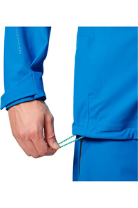 Helly Hansen chaqueta esquí hombre SWIFT 3L SHELL JACKET 05