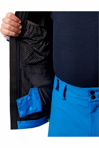 Helly Hansen chaqueta esquí hombre SWIFT 3L SHELL JACKET 06