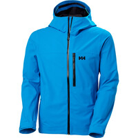Helly Hansen chaqueta esquí hombre SWIFT 3L SHELL JACKET 07