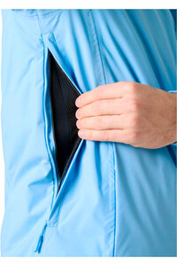 Helly Hansen chaqueta esquí hombre SWIFT TEAM JACKET 05