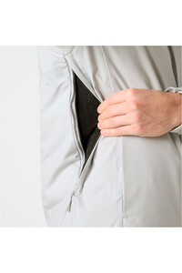 Helly Hansen chaqueta esquí hombre SWIFT TEAM JACKET 05
