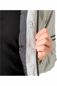 Helly Hansen chaqueta esquí hombre SWIFT TEAM JACKET 06
