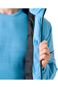 Helly Hansen chaqueta esquí hombre SWIFT TEAM JACKET 07