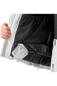 Helly Hansen chaqueta esquí hombre SWIFT TEAM JACKET 07