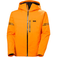SWIFT TEAM JACKET