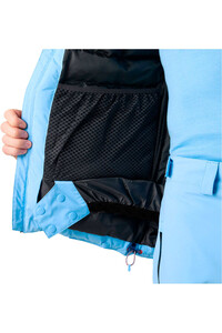 Helly Hansen chaqueta esquí hombre SWIFT TEAM JACKET 08