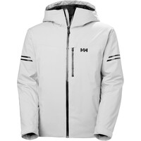 SWIFT TEAM JACKET
