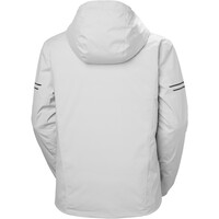 Helly Hansen chaqueta esquí hombre SWIFT TEAM JACKET 09