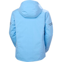 Helly Hansen chaqueta esquí hombre SWIFT TEAM JACKET 10