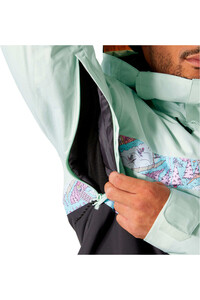 Helly Hansen chaqueta esquí hombre ULLR D FRAM JACKET 04