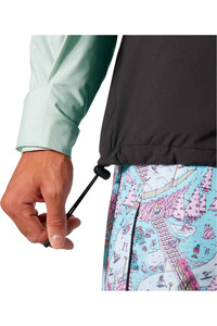 Helly Hansen chaqueta esquí hombre ULLR D FRAM JACKET 05