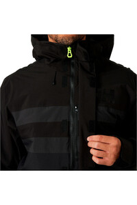 Helly Hansen chaqueta esquí hombre ULLR D FRAM JACKET 05