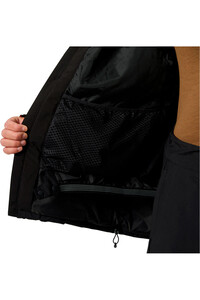 Helly Hansen chaqueta esquí hombre ULLR D FRAM JACKET 06