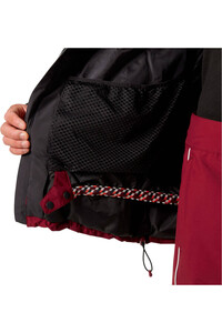 Helly Hansen chaqueta esquí hombre ULLR D FRAM JACKET 07