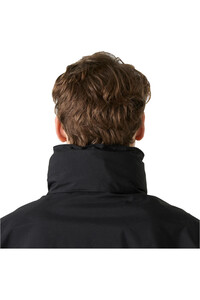 Helly Hansen chaqueta esquí hombre ULLR D SHELL JACKET 03