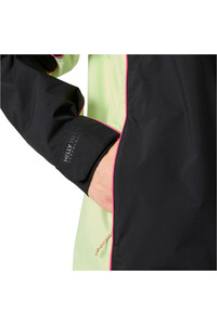 Helly Hansen chaqueta esquí hombre ULLR D SHELL JACKET 04